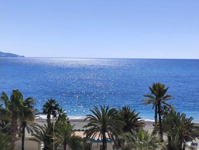 Apartamento Venta Almuñécar, Velilla