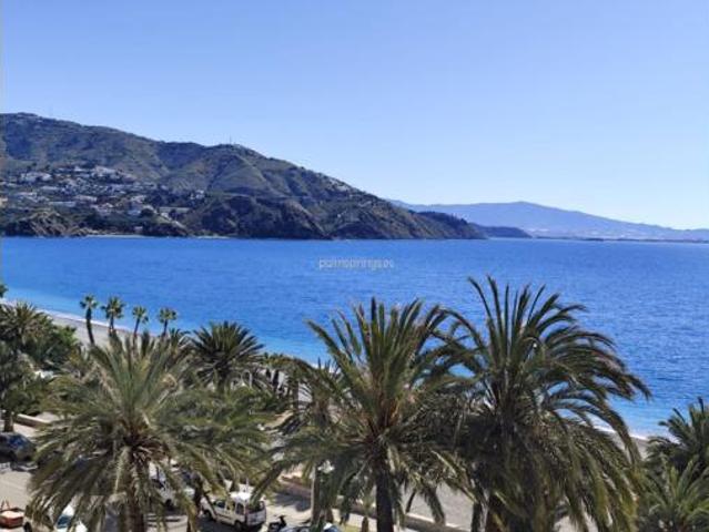 Apartamento Venta Almuñécar, Velilla