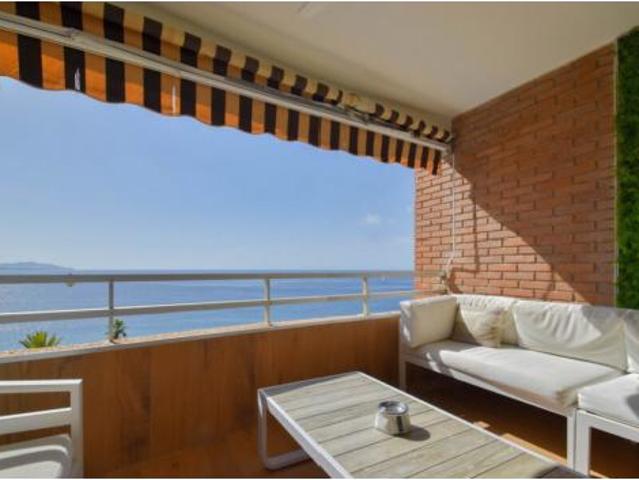 Apartamento Venta Almuñécar, Velilla