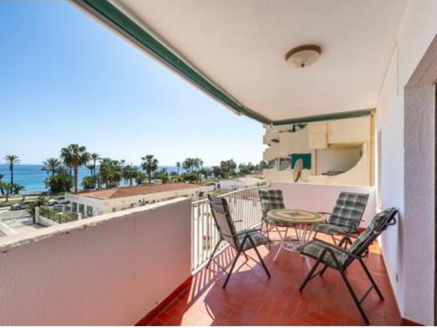 Apartamento Venta Almuñécar, Velilla