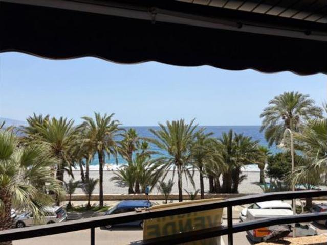 Apartamento Venta Almuñécar, Velilla