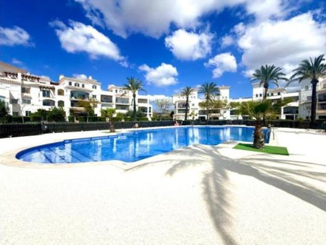 Apartamento Venta Almacelles, Sucs