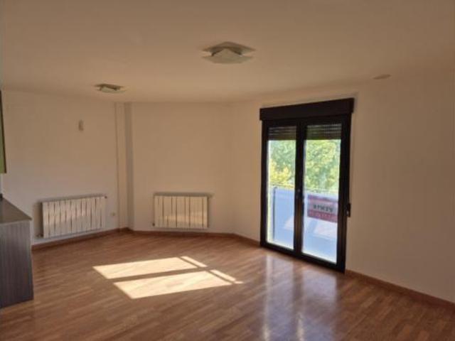 Apartamento Venta Almansa, Almansa