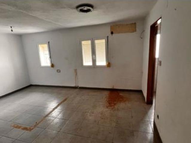 Apartamento Venta Almansa, Almansa