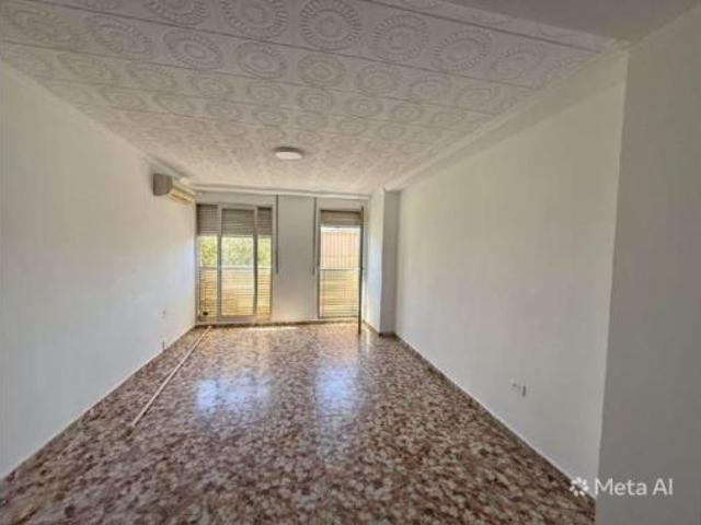Apartamento Venta Almenara, Almenara