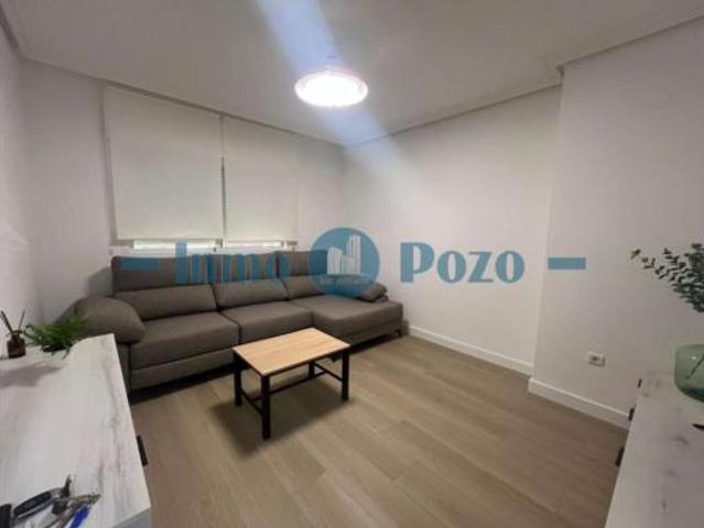 Apartamento Venta Almendralejo, Almendralejo