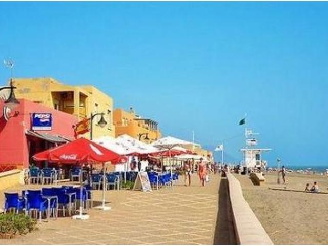 Apartamento Venta Almería Capital, Cabo de Gata