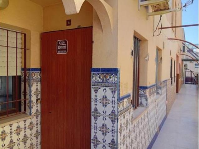Piso Venta Almería Capital, Villablanca Torrecárdenas