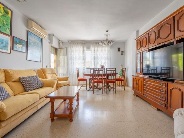 Apartamento Venta Almería