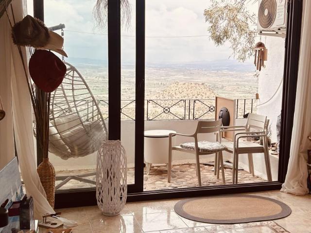 Apartamento Venta Almería