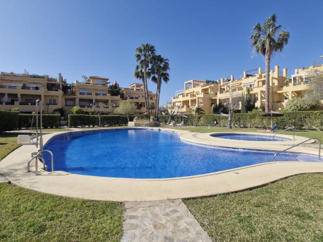 Apartamento Venta Almería