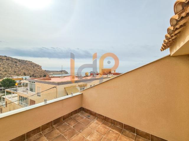 Apartamento Venta Almería