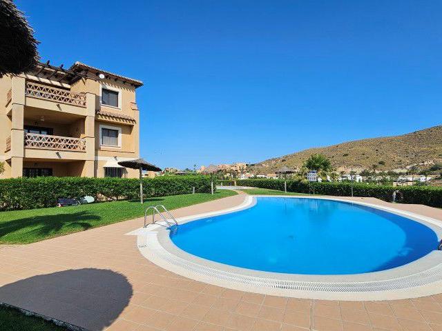 Apartamento Venta Almería