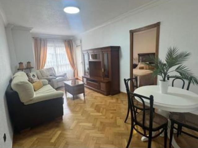 Apartamento Venta Almoradí, Almoradí