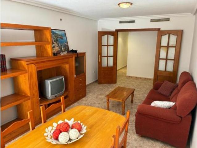 Apartamento Venta Almoradí, Almoradí