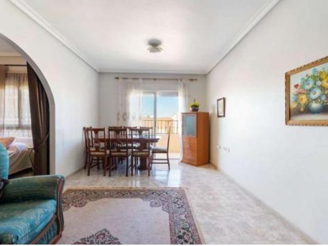 Apartamento Venta Almoradí, Almoradí