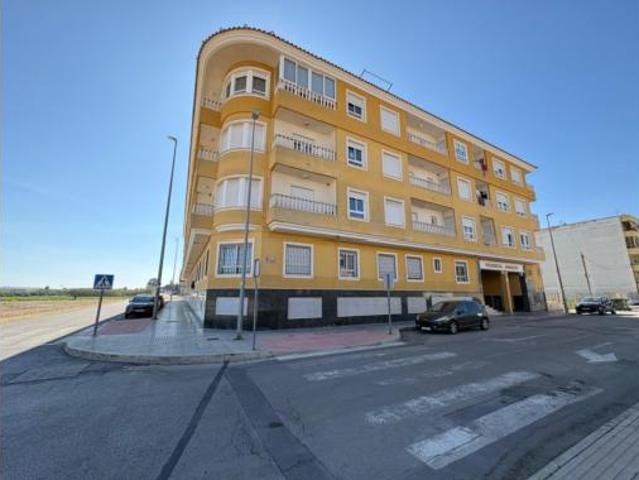 Apartamento Venta Almoradí, Almoradí