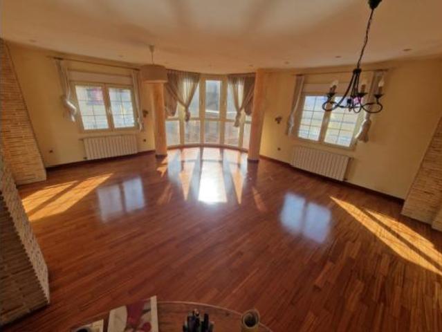 Apartamento Venta Almoradí, Almoradí