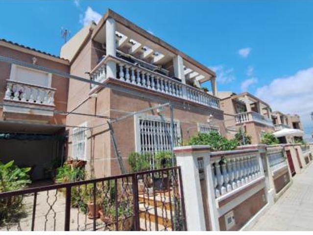 Apartamento Venta Almoradí, Almoradí