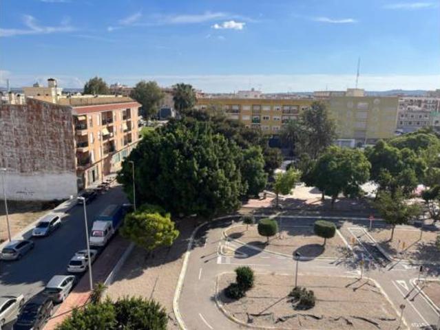 Apartamento Venta Almoradí, Almoradí