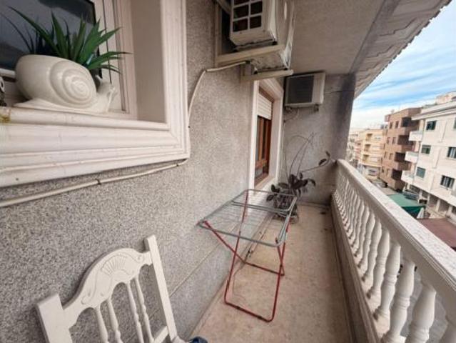 Apartamento Venta Almoradí, Almoradí