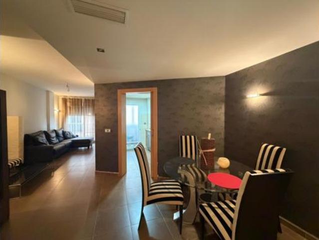 Apartamento Venta Almoradí, Almoradí