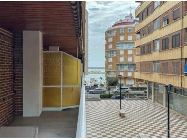 Apartamento Venta Almoradí, Almoradí