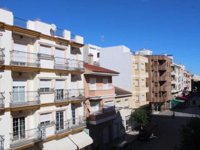 Apartamento Venta Almoradí, Almoradí