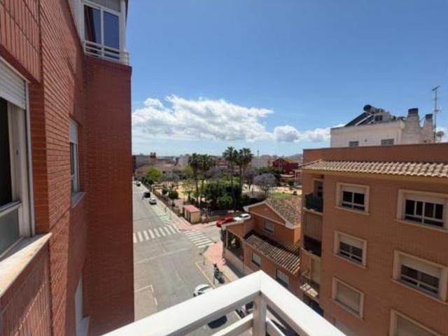Apartamento Venta Almoradí, Almoradí