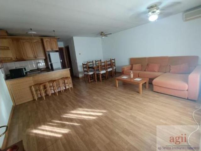Apartamento Venta Alovera, Alovera