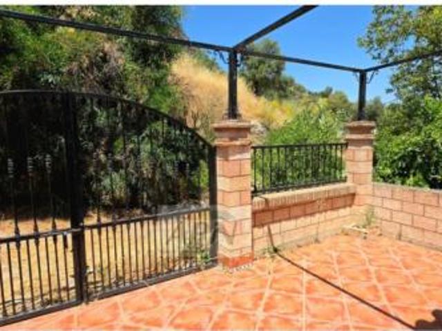 Apartamento Venta Álora, Álora