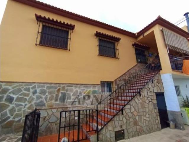 Apartamento Venta Álora, Álora