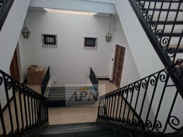 Apartamento Venta Álora, Álora