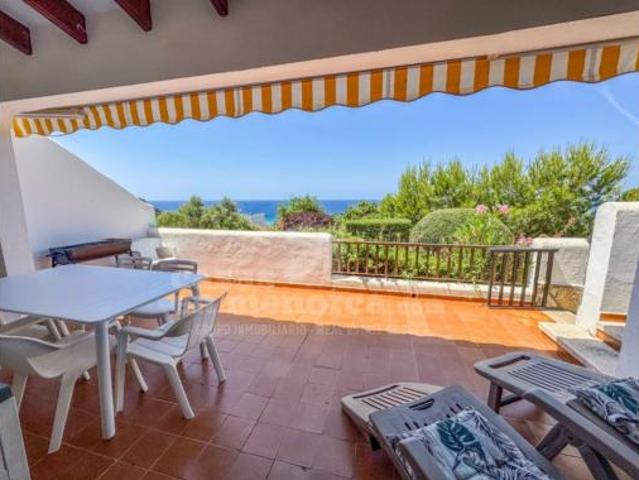 Apartamento Venta Alaior, Alaior