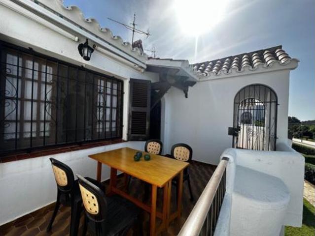 Apartamento Venta Alaior, Alaior