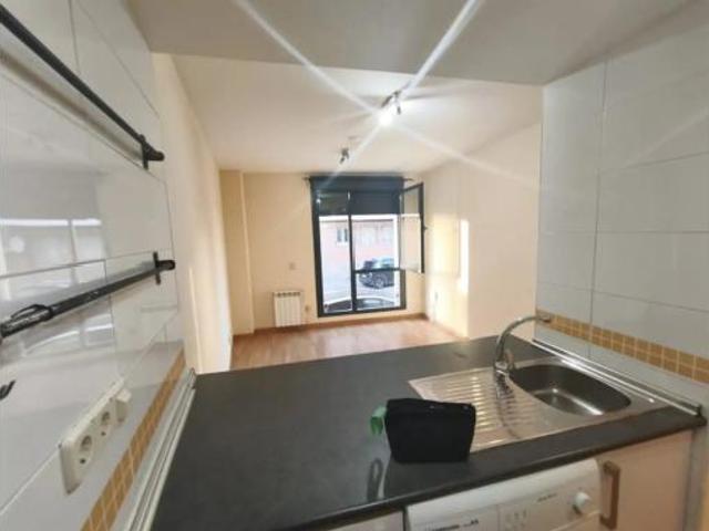 Apartamento Venta Alameda de La Sagra, Alameda de La Sagra