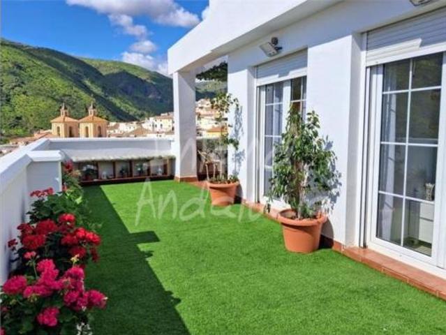 Apartamento Venta Albuñol, Albuñol