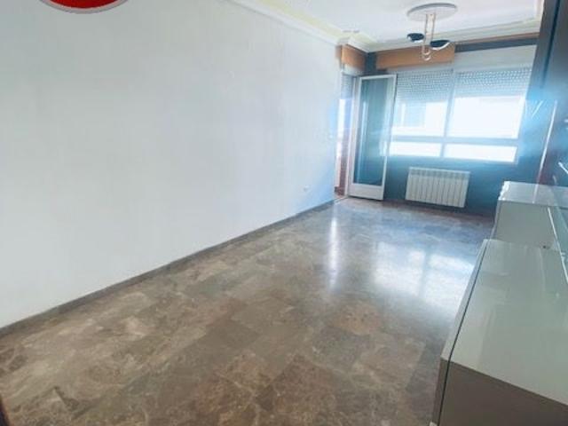 Apartamento Venta Albacete