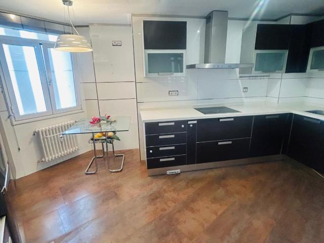 Apartamento Venta Albacete