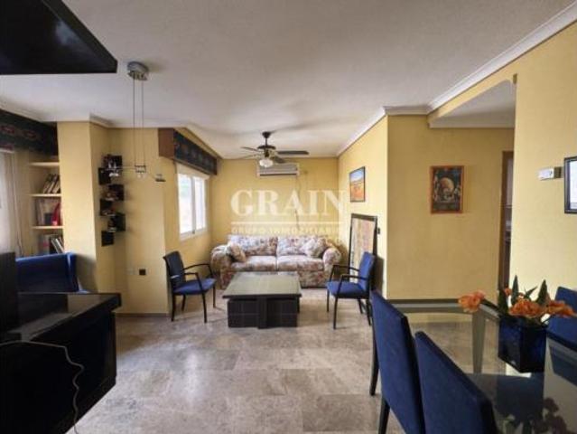 Apartamento Venta Albacete Capital, Carretas