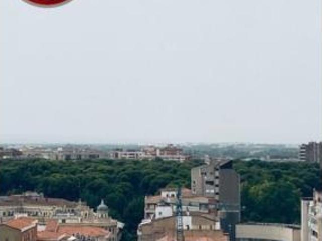 Apartamento Venta Albacete Capital, Carretas