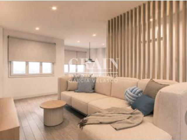 Apartamento Venta Albacete Capital, Centro Villacerrada Pajarita