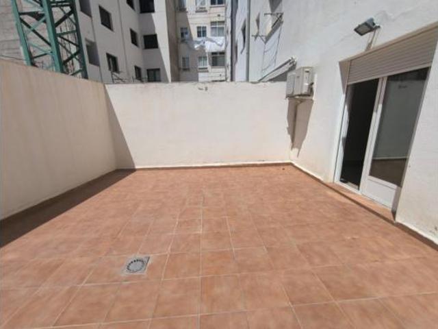 Apartamento Venta Albacete Capital, El Pilar San Pablo