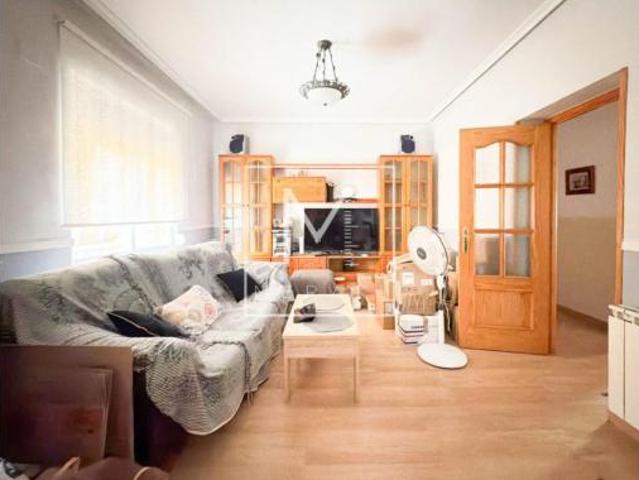 Apartamento Venta Albacete Capital, Fátima Franciscanos