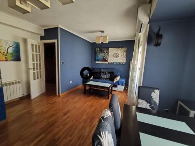 Apartamento Venta Albacete Capital, Fátima Franciscanos