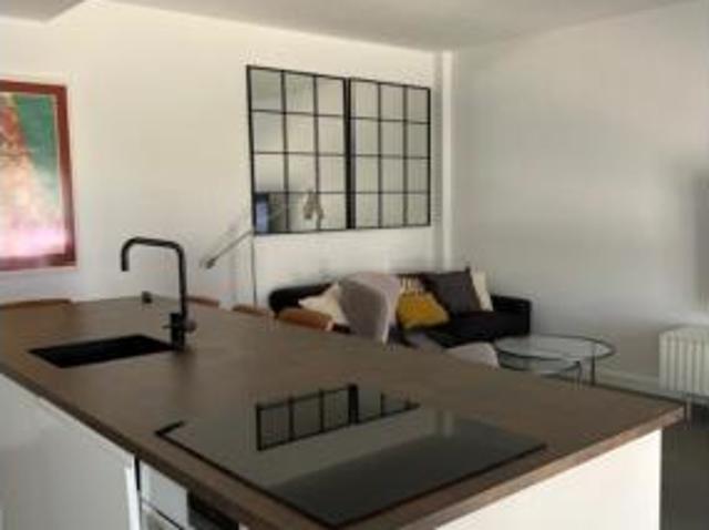 Apartamento Venta Albacete Capital, Pedanías y Barrios Rurales