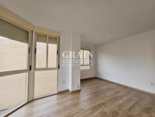 Apartamento Venta Albacete Capital, Sepulcro Bolera Universidad Hermanos Falcó