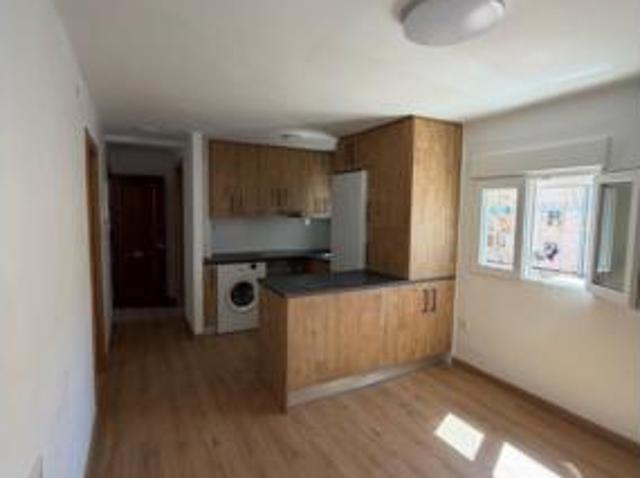 Apartamento Venta Albacete Capital, Vereda Santa Teresa Pedro Lamata San Pedro Mortero