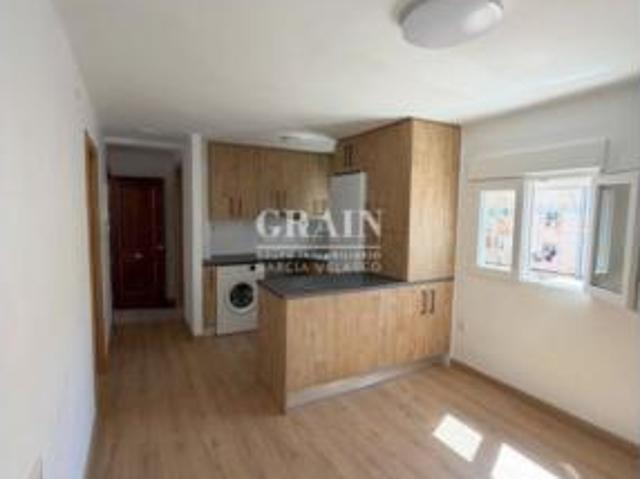 Apartamento Venta Albacete Capital, Vereda Santa Teresa Pedro Lamata San Pedro Mortero