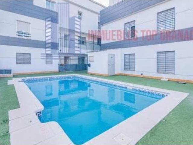 Apartamento Venta Albolote, Albolote